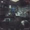 Cause of Death (Tom Nihil Remix) - Hefty lyrics