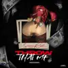 Stream & download Throw That Mf