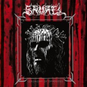 Samael - Mask of the Red Death