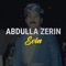 Evru Pench Shembiye - Abdulla Zerin lyrics