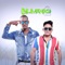 Calimenio 2.0 (feat. Grupo Bip) - Lesee lyrics