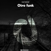 Otro Funk artwork