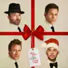 O Holy Night (feat. The Tenors) - Single album lyrics, reviews, download