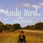 Peter McPoland - Lady Bird