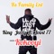Kokooyi (feat. Joint 77) - King Jerry lyrics