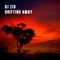 Drifting Away - DJ ZID lyrics