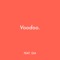 Voodoo (feat. Gia Woods) - S-X lyrics