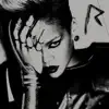 Stream & download Rated R