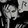 Rated R album lyrics, reviews, download