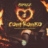 0 Compromiso by Markez iTunes Track 1