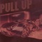 Pull Up (feat. Taylor Bennett) - Brooklyn Wheeler lyrics