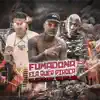 Stream & download Fumadona Ela Quer Piroca (Remix) [feat. mc gw] - Single