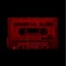Immortal Blood - Oldboy Ltd. lyrics
