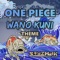 On the Road to Wano Kuni (From 