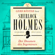 Sir Arthur Conan Doyle - Der Daumen des Ingenieurs - Gerd Köster liest Sherlock Holmes, Band 24 (Ungekürzt)