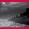 Britten: Variations on a Theme of Frank Bridge, Lachrymae, Two Portraits & Simple Symphony