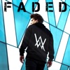 Faded - Single