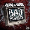 Bad Monday - Single