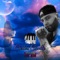 Blissful dreams (feat. Juan Silveira) - Carlos Camilo lyrics