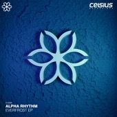 Alpha Rhythm - Everfrost