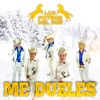 Me Dueles - Single