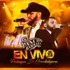 En Vivo Palenque De Guadalajara album lyrics, reviews, download