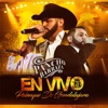 Pancho Barraza - Presentacion