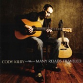 Cody Kilby - To the Homeland