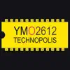 TECHNOPOLIS (feat. Yellow Magic Orchestra) [YM2612] - Single album lyrics, reviews, download