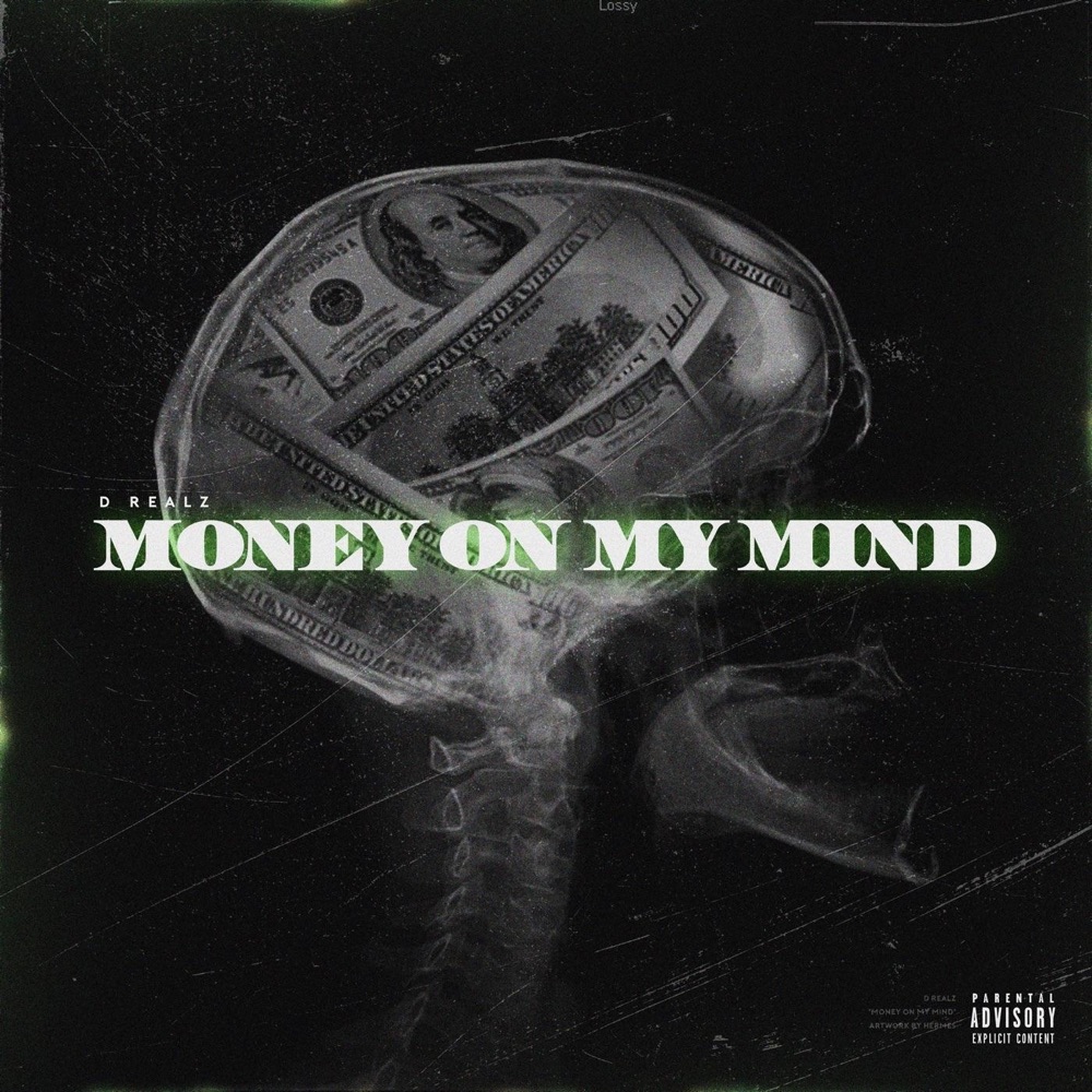 Money on my mind перевод. Money on my Mind текст. Iowa - money on my Mind. Худой Дамир money on my Mind. Песня vi one money on my Mind.