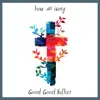 Good Good Father - Single album lyrics, reviews, download