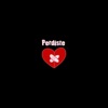 Perdiste - Single