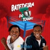 Batedeira do Tchan - Single