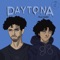 Daytona (feat. 8XNE8) - Jae Alaska lyrics