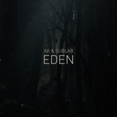 AK - Eden
