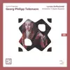 Stream & download Telemann: Viola di Gamba