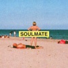 SoulMate - Single, 2018