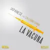 La Vacuna (feat. Chi Ching Ching) - Single album lyrics, reviews, download