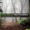 Alice in Wonderland - Single album lyrics, reviews, download