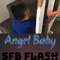 1Take - SFB Flash lyrics