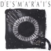 Lorraine Desmarais - Andante (feat. Michel Donato & Paul Brochu)