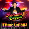 Dime Gitana - Single