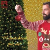 Weihnachten mit Dir (Remixes) - Single