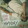 MAYDAY - EP