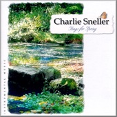 Charlie Sneller - For the Season