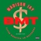 Bmt - Madison Jay lyrics