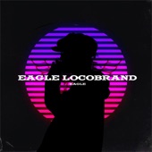 Eagle LocoBrand artwork