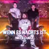 Wenn Es Nachts Ist - Single album lyrics, reviews, download
