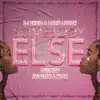 Stream & download Somebody Else (feat. Magatsela More) - Single