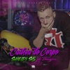 Cadeia do Corpo (feat. Thiagão) - Single